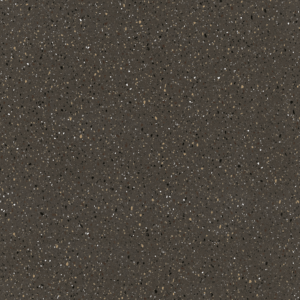 Deep Bedrock