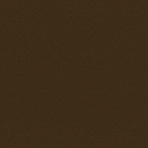 Bronzite