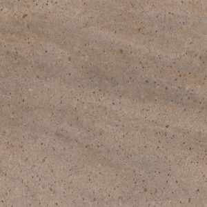 Terra Nova