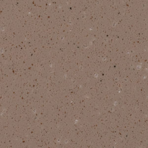 Sanded Clay