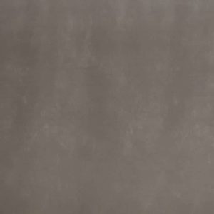 Barro Satin