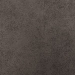 Iron Copper Satin