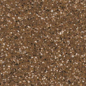 Pebble Copper