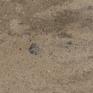 Riverbed