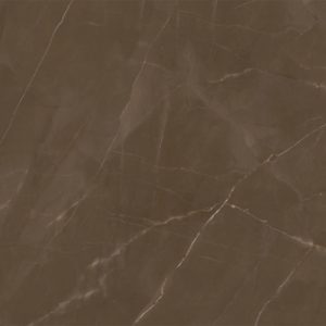 Pulpis Polished