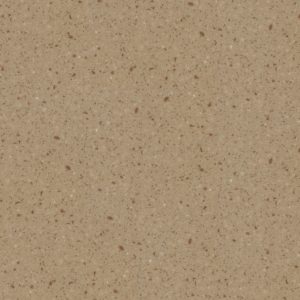 Annato Granite