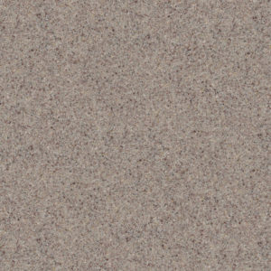 Venetian Sand