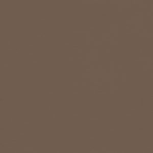 Toffee Brown