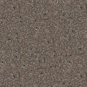 Mesa Granite