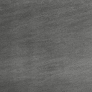 Basalt Grey Silk