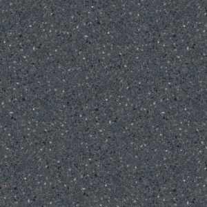 Graphite Granite