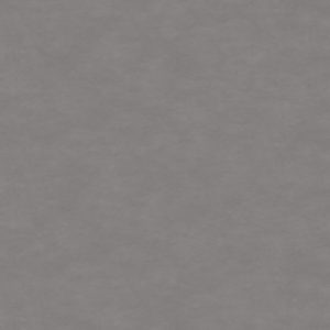 Pietra Di Piombo Silk