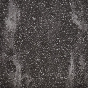 Milky Way