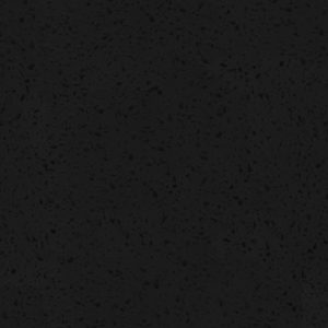 Black Granite