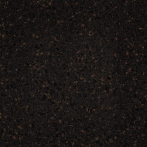 Coffee Bean