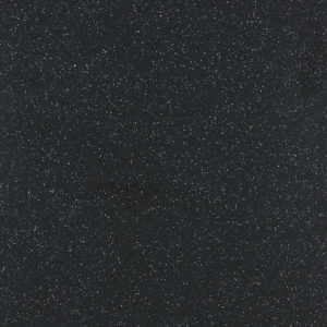 Starry Night