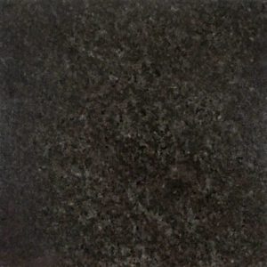 Black Pearl