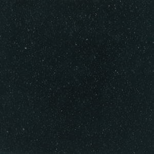 Milky Way
