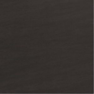 Basalt Black Silk