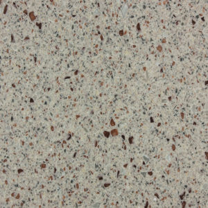 Coral Quartz
