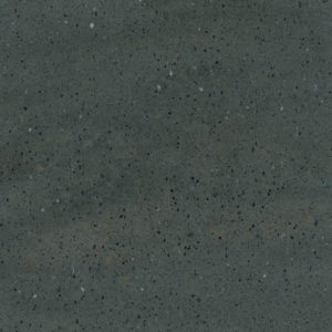 Moon Rock