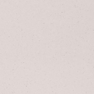 Sanded Linen