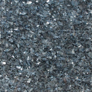 Black Pearl