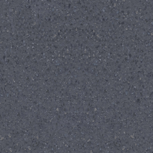 Mineral