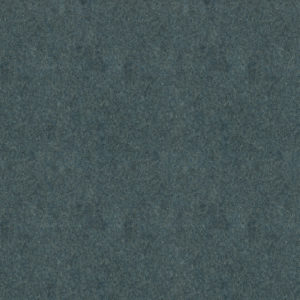 Graphite