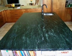 Sustainable Material