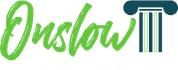 Onslow Stoneworks INC.