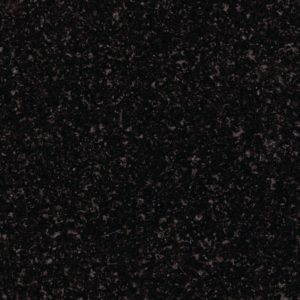 Absolute Black