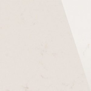 Arabescato Perla