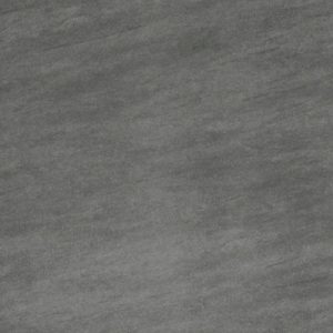 Basalt Grey