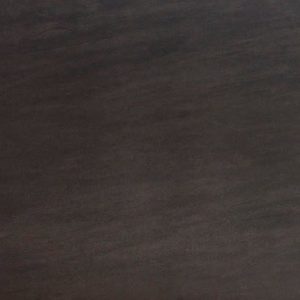 Basalt Black
