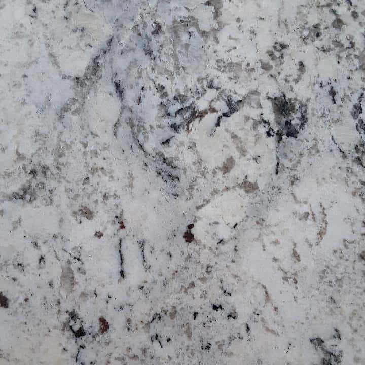 Bianco Romano