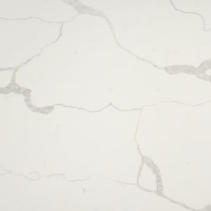 Calacatta Classique
