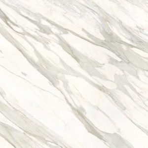 Calacatta Gold