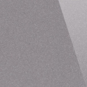 Grigio Cemento
