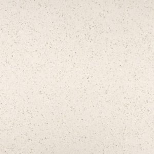 Iced White