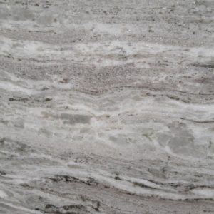 Swift Current Quartzite