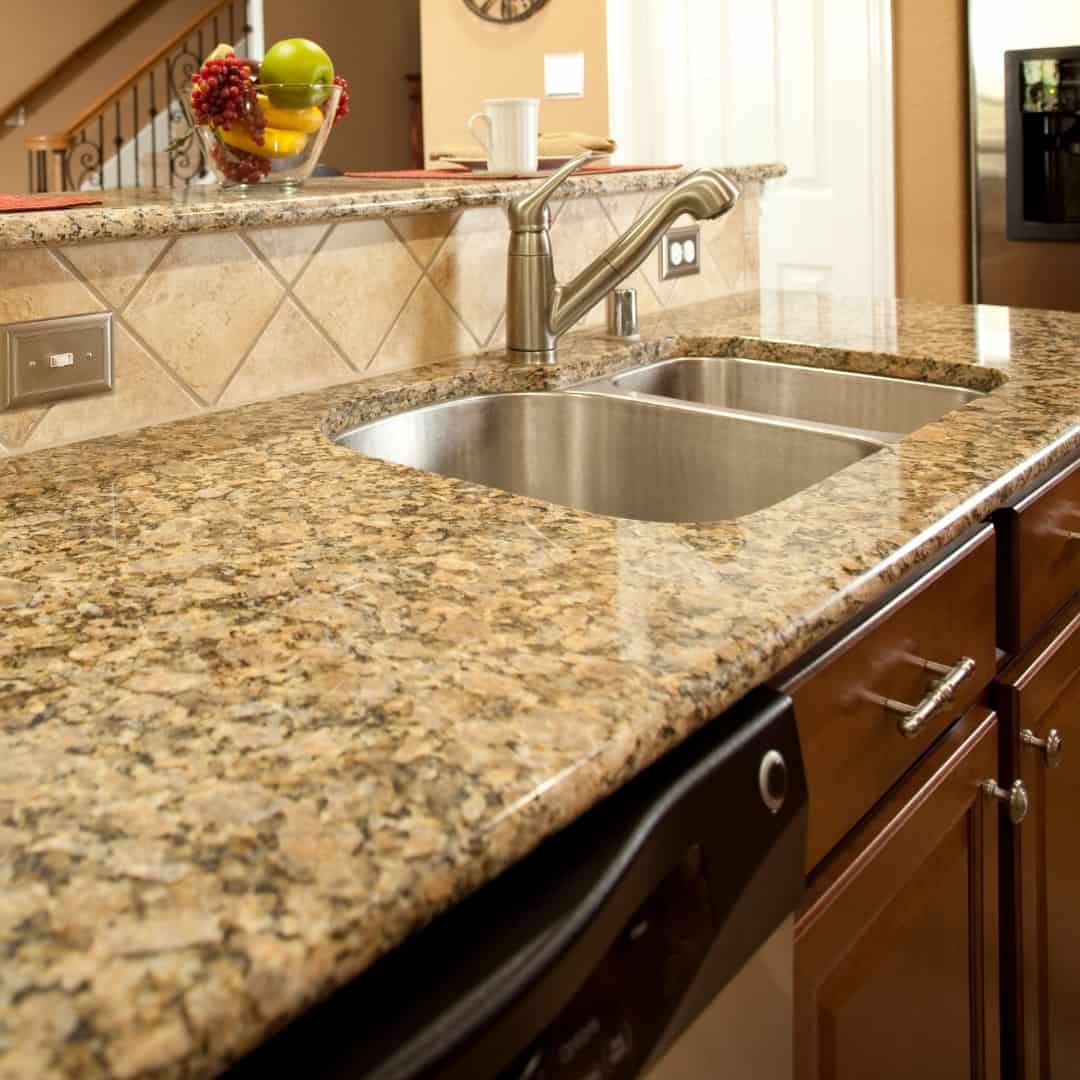 granite countertops near me in north carolina
