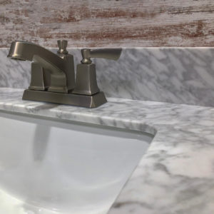 marble countertops near me in north carolina