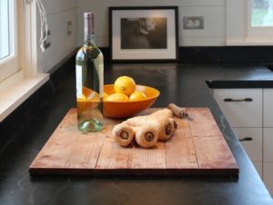 soapstone countertops near me in north carolina