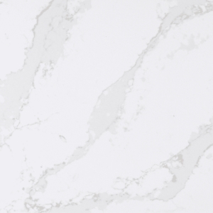 Eternal Calacatta Gold