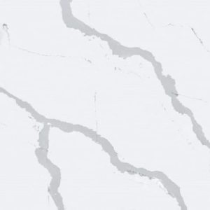 Bianco Calacatta