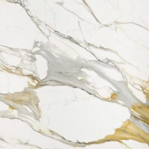 Calacatta Gold Marble