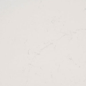 Alabaster White