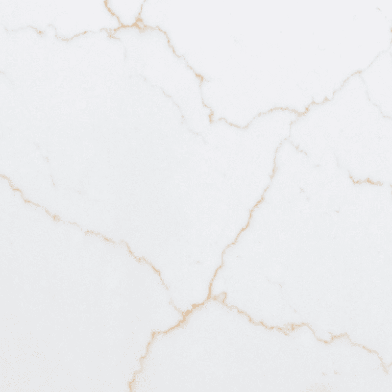 Calacatta Miraggio Gold Quartz