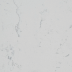 Carrara Lumos